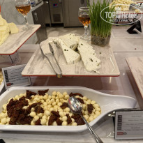 фото из отзыва ID 2739784