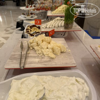 фото из отзыва ID 2739784