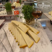 фото из отзыва ID 2739784