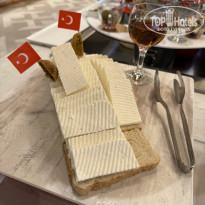 фото из отзыва ID 2739784