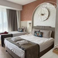 фото из отзыва ID 2739784