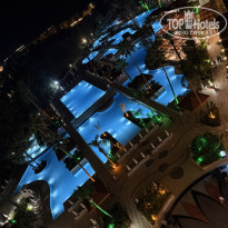 фото из отзыва ID 2739784