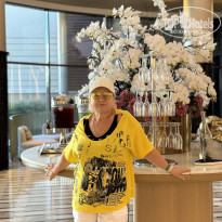 фото из отзыва ID 2739784