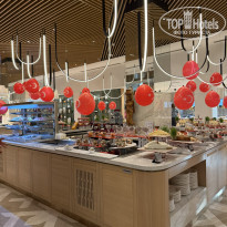 фото из отзыва ID 2739784