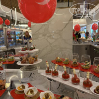 фото из отзыва ID 2739784