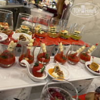 фото из отзыва ID 2739784