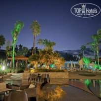 фото из отзыва ID 2739784