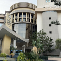 фото из отзыва ID 2739784