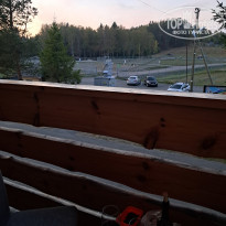 фото из отзыва ID 2739790