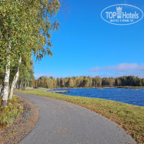 фото из отзыва ID 2739790