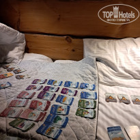 фото из отзыва ID 2739790