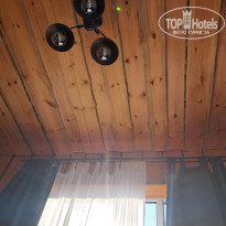 фото из отзыва ID 2739790