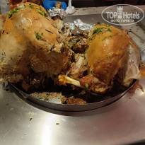 фото из отзыва ID 2739795