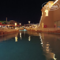 фото из отзыва ID 2739795