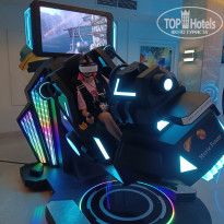 фото из отзыва ID 2739795