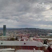 фото из отзыва ID 2739799