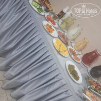 фото из отзыва ID 2739798