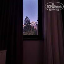 фото из отзыва ID 2739798