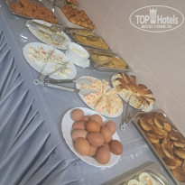 фото из отзыва ID 2739798