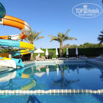 фото из отзыва ID 2739794