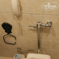 фото из отзыва ID 2739806