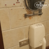 фото из отзыва ID 2739806