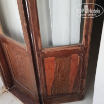 фото из отзыва ID 2739806