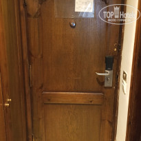 фото из отзыва ID 2739806