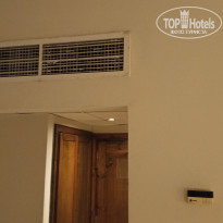 фото из отзыва ID 2739806