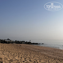 фото из отзыва ID 2739807