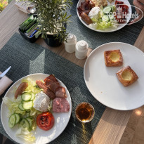 фото из отзыва ID 2739807