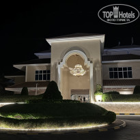 фото из отзыва ID 2739807