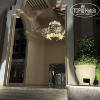 фото из отзыва ID 2739807