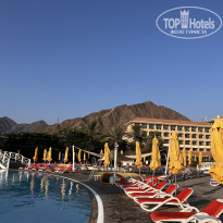 фото из отзыва ID 2739807