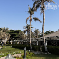 фото из отзыва ID 2739807