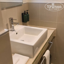 фото из отзыва ID 2739796