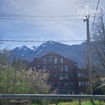 фото из отзыва ID 2739798