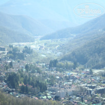 фото из отзыва ID 2739798