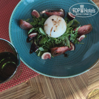 фото из отзыва ID 2739796