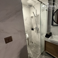 фото из отзыва ID 2739808