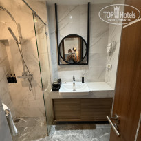 фото из отзыва ID 2739808