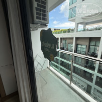 фото из отзыва ID 2739808