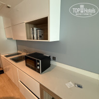 фото из отзыва ID 2739808