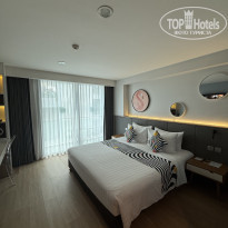 фото из отзыва ID 2739808