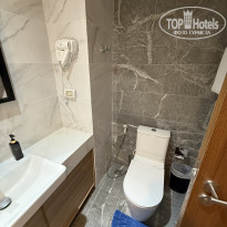 фото из отзыва ID 2739808