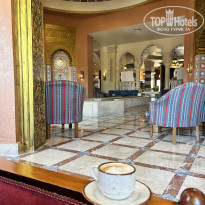 фото из отзыва ID 2739811