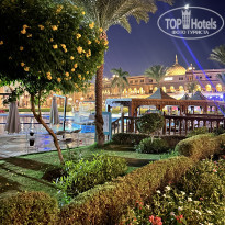 фото из отзыва ID 2739811