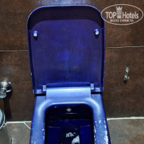 фото из отзыва ID 2739809