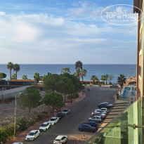 фото из отзыва ID 2739809