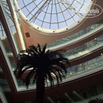 фото из отзыва ID 2739809